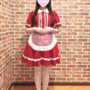 木村ももか もうしばらく未定です💦 メイドin横浜（横浜ハレ系）