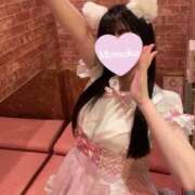 ヒメ日記 2026/08/04 13:40 投稿 木村ももか メイドin横浜（横浜ハレ系）