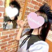 ヒメ日記 2026/09/21 12:08 投稿 木村ももか メイドin横浜（横浜ハレ系）