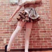 ヒメ日記 2026/04/05 16:45 投稿 目黒　ゆき メイドin横浜（横浜ハレ系）