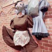 ヒメ日記 2026/04/15 17:51 投稿 目黒　ゆき メイドin横浜（横浜ハレ系）