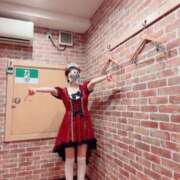 目黒　ゆき 後ろが長くなってるメイド服可愛いね メイドin横浜（横浜ハレ系）