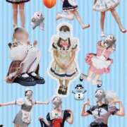 ヒメ日記 2026/05/20 08:30 投稿 目黒　ゆき メイドin横浜（横浜ハレ系）