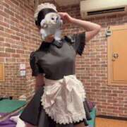 ヒメ日記 2026/06/14 15:02 投稿 目黒　ゆき メイドin横浜（横浜ハレ系）