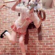 ヒメ日記 2026/06/26 08:30 投稿 目黒　ゆき メイドin横浜（横浜ハレ系）