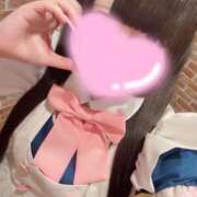 ヒメ日記 2026/04/02 11:30 投稿 夢乃　ゆら メイドin横浜（横浜ハレ系）