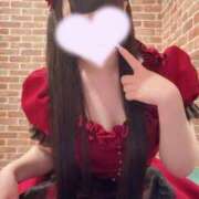 ヒメ日記 2026/04/02 17:02 投稿 夢乃　ゆら メイドin横浜（横浜ハレ系）