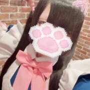 ヒメ日記 2026/04/04 13:48 投稿 夢乃　ゆら メイドin横浜（横浜ハレ系）