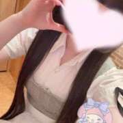 ヒメ日記 2026/04/05 12:08 投稿 夢乃　ゆら メイドin横浜（横浜ハレ系）