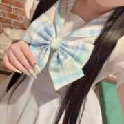 夢乃　ゆら 🩵みずいろ🩵 メイドin横浜（横浜ハレ系）