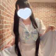 夢乃　ゆら きゃわいい🩵 メイドin横浜（横浜ハレ系）