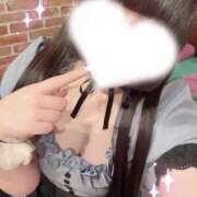 夢乃　ゆら おはよーん☀️ メイドin横浜（横浜ハレ系）