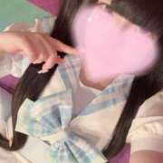 ヒメ日記 2026/05/02 12:03 投稿 夢乃　ゆら メイドin横浜（横浜ハレ系）