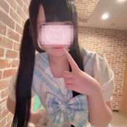 ヒメ日記 2026/05/07 11:45 投稿 夢乃　ゆら メイドin横浜（横浜ハレ系）