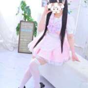 夢乃　ゆら こんばんは🎀 メイドin横浜（横浜ハレ系）