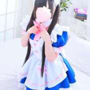ヒメ日記 2026/07/14 12:03 投稿 夢乃　ゆら メイドin横浜（横浜ハレ系）
