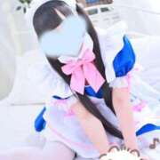 夢乃　ゆら おはにょ💕 メイドin横浜（横浜ハレ系）