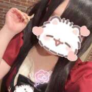 夢乃　ゆら なんとなんと、、、🙀 メイドin横浜（横浜ハレ系）