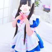 ヒメ日記 2026/08/15 12:46 投稿 夢乃　ゆら メイドin横浜（横浜ハレ系）