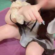 ヒメ日記 2026/09/11 13:42 投稿 夢乃　ゆら メイドin横浜（横浜ハレ系）