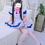 ヒメ日記 2026/09/12 13:42 投稿 夢乃　ゆら メイドin横浜（横浜ハレ系）