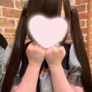 ヒメ日記 2026/09/19 12:43 投稿 夢乃　ゆら メイドin横浜（横浜ハレ系）