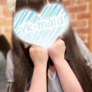 ヒメ日記 2026/09/30 12:48 投稿 夢乃　ゆら メイドin横浜（横浜ハレ系）