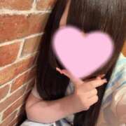 夢乃　ゆら あちーだよー☀️ メイドin横浜（横浜ハレ系）