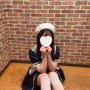 ヒメ日記 2026/03/24 23:29 投稿 渡会　らい メイドin横浜（横浜ハレ系）