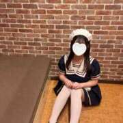 渡会　らい 💐🫧土曜 メイドin横浜（横浜ハレ系）