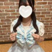 渡会　らい 💐🫧美味しい季節 メイドin横浜（横浜ハレ系）