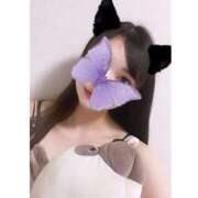 ヒメ日記 2026/04/27 17:05 投稿 おとは ぷるるんギャング