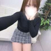 ヒメ日記 2026/02/24 15:24 投稿 りお JDリフレ