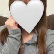 りお おはようございます☀️ JDリフレ