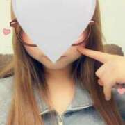 りお 自己紹介します♡ JDリフレ