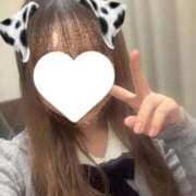 ヒメ日記 2026/03/11 11:37 投稿 りお JDリフレ