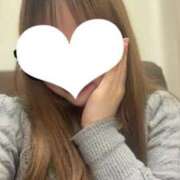 ヒメ日記 2026/03/11 13:44 投稿 りお JDリフレ