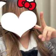 ヒメ日記 2026/03/11 16:30 投稿 りお JDリフレ