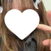 ヒメ日記 2026/03/14 10:46 投稿 りお JDリフレ