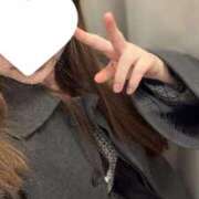 ヒメ日記 2026/03/14 12:54 投稿 りお JDリフレ