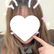 ヒメ日記 2026/03/14 15:44 投稿 りお JDリフレ