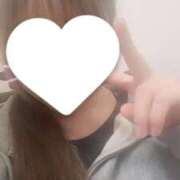 ヒメ日記 2026/03/15 10:04 投稿 りお JDリフレ