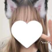 ヒメ日記 2026/03/15 17:54 投稿 りお JDリフレ