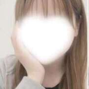 ヒメ日記 2026/03/15 17:56 投稿 りお JDリフレ