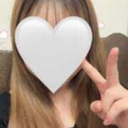 ヒメ日記 2026/03/17 11:54 投稿 りお JDリフレ