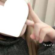 ヒメ日記 2026/03/19 10:09 投稿 りお JDリフレ