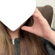 ヒメ日記 2026/03/19 11:44 投稿 りお JDリフレ