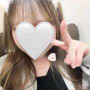 りお おはようございます💕 JDリフレ