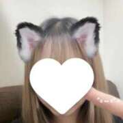 りお こんにちは🎀 JDリフレ