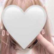 りお 出勤しました🎀 JDリフレ